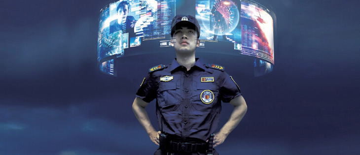 獨(dú)具特色、誠(chéng)實(shí)可靠、品牌一流