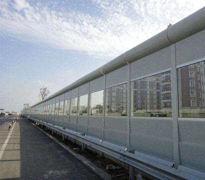 20210606142449282712.jpg 20210606142449282712.jpg