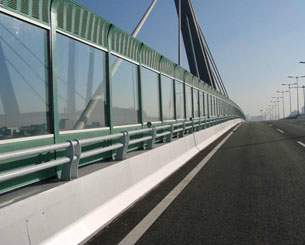 ���������