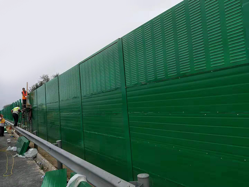 ��䓰�����