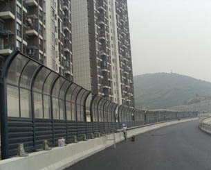 ��·����